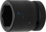 BGS technic Tubulara impact hex. 36mm act. 1", BGS 5836 (B-5836) Set capete bit, chei tubulare