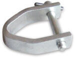 Stanzani Dispozitiv de ancorare Yoke pentru cleme de tras ST 131, ST 133, ST 137 si ST 148, Stanzani Art. 96 (ST-96)