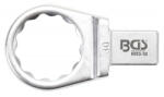 BGS technic Cheie inelara detasabila 30 mm, BGS 6903-30 (B-6903-30)