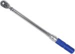 CONDOR Cheie dinamometrica dubla, 40-200Nm, antrenare 1/2", Condor 8133-3 (CR-8133-3)