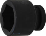 BGS technic Tubulara impact hex. 50mm act. 1", BGS 5850 (B-5850) Set capete bit, chei tubulare