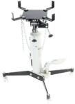 uni-max Cric hidraulic pentru cutii de viteza 500 kg, Uni-max SD0321C (SD0321C)