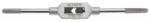 BGS technic Portarod #2 M4-M12 , BGS 946 (B-946) Filiera