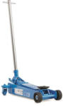 OMCN Cric hidraulic crocodil, sarcina max. 2 tone, OMCN 112/XR (OM-112/XR)
