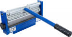BGS technic Mini-Banc de indoire ţevi, 300 mm, BGS 74245 (B-74245)