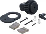 BGS technic Set reparaţie pentru cheie dinamometrică pentru BGS 7187 (B-7187-REPAIR)