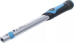 BGS technic Cheie dinamometrica 10 - 50 Nm, pentru capete detaşabile 9 x 12 mm, BGS 2809 (B-2809)