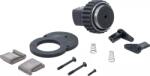 BGS technic Kit reparaţie pentru cheie dinamometrica 2839, BGS 2839-REPAIR (B-2839-REPAIR)