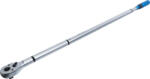 BGS technic Cheie dinamometrica 200 - 800 Nm, antrenare 3/4", BGS 2834 (B-2834)
