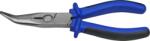 CONDOR Cleste curbat, lungime 200 mm, Condor 1180 (CR-1180) Cleste