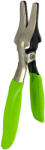 JBM Cleşte pentru extragerea tuburilor, JBM 13712 (JBM-13712) Cleste