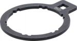 BGS Cheie pentru filtre de combustibil Diesel, Volvo, Volkswagen-Audi, BGS 6920 (B-6920)
