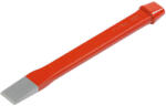 MOB&IUS Dalta lata pentru lacatus - mecanic, lungime 250 mm, Mob&Ius 7240250001 (N-7240250001) Dalta