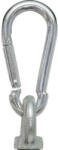 GYS Inel tip carabina pentru tras lantul, GYS 068995 (GYS068995)