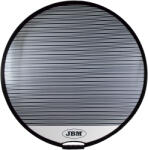 Jbm Oglinda pentru inspectia urme de lovituri, JBM 53486 (JBM-53486)