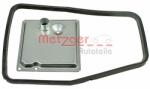 METZGER set filtre hidraulice, cutie e vit. automata METZGER 8020047