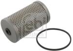 Febi Bilstein filtru combustibil FEBI BILSTEIN 35333 (35333) - automobilus