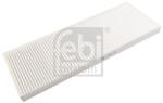 Febi Bilstein Filtru, aer habitaclu FEBI BILSTEIN 178522 (178522)