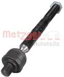 METZGER Bieleta de directie METZGER 51028608
