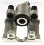 TRISCAN Etrier frana TRISCAN 8175 11221 - piesa-auto