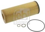 Febi Bilstein Filtru ulei FEBI BILSTEIN 24665 (24665) - automobilus