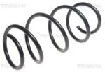 TRISCAN Arc spiral TRISCAN 8750 23176