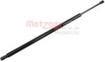 Metzger Autoteile Amortizor portbagaj METZGER AUTOTEILE 2110793 (2110793)