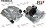 FTE Etrier frana FTE 9291670 (9291670) - automobilus