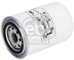 Febi Bilstein filtru combustibil FEBI BILSTEIN 34130 (34130) - automobilus