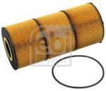 Febi Bilstein Filtru ulei FEBI BILSTEIN 49867 (49867) - automobilus