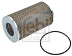 Febi Bilstein Filtru ulei FEBI BILSTEIN 176226 (176226) - automobilus