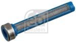 Febi Bilstein filtru aditiv FEBI BILSTEIN 109624