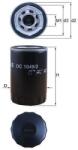MAHLE Filtru ulei MAHLE OC 1049/2 - piesa-auto