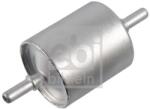 Febi Bilstein filtru combustibil FEBI BILSTEIN 184190 (184190) - automobilus