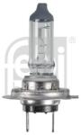 febi bilstein Bec, far principal FEBI BILSTEIN 173282 (173282) - automobilus