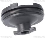 TRISCAN surub de golire, baia de ulei TRISCAN 9500 1023 (9500 1023)