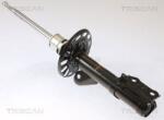 TRISCAN amortizor TRISCAN 8705 40102 (8705 40102) - automobilus