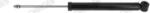 MONROE amortizor MONROE ORIGINAL (Gas Technology) G44003 (G44003)