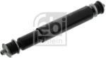 Febi Bilstein amortizor FEBI BILSTEIN 20297 (20297)