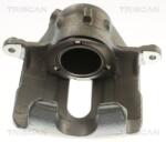 TRISCAN Etrier frana TRISCAN 8175 23122 (8175 23122) - automobilus