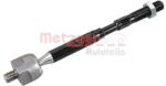 Metzger Autoteile Bieleta de directie METZGER AUTOTEILE 51036808 (51036808)