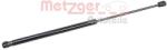 METZGER Amortizor portbagaj METZGER 2110559 - automobilus