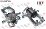 FTE Etrier frana FTE 9290672 (9290672) - automobilus