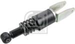 Febi Bilstein Amortizor, suspensie cabina FEBI BILSTEIN 180609 (180609) - automobilus