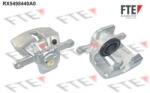FTE Etrier frana FTE 9291804 (9291804)