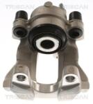 TRISCAN Etrier frana TRISCAN 8175 23238 (8175 23238) - automobilus