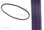 TRISCAN Curea transmisie TRISCAN 8640 110650 (8640 110650)