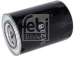 Febi Bilstein filtru combustibil FEBI BILSTEIN 31218 (31218) - automobilus