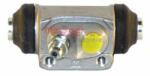 METZGER Cilindru receptor frana METZGER 101-707 - piesa-auto