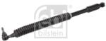 Febi Bilstein Amortizor, directie FEBI BILSTEIN 106510 - piesa-auto